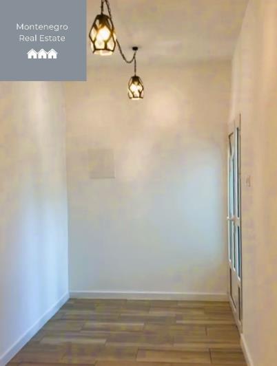 Image No.8-Villa de 4 chambres à vendre à Mrcevac