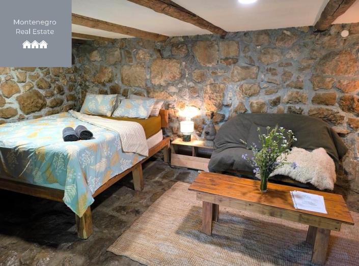 Image No.14-Maison / Villa de 4 chambres à vendre à Rijeka Crnojevica