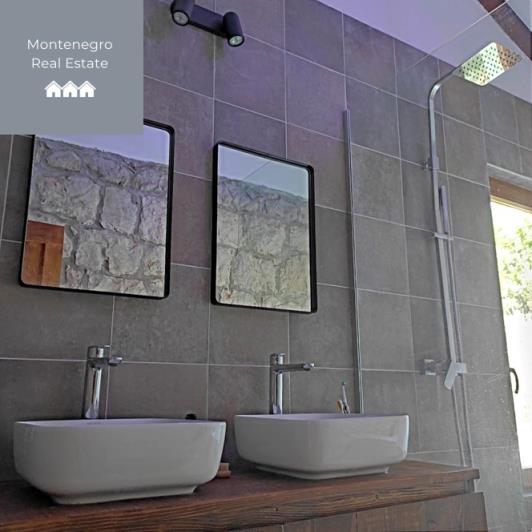 Image No.8-Maison / Villa de 4 chambres à vendre à Rijeka Crnojevica