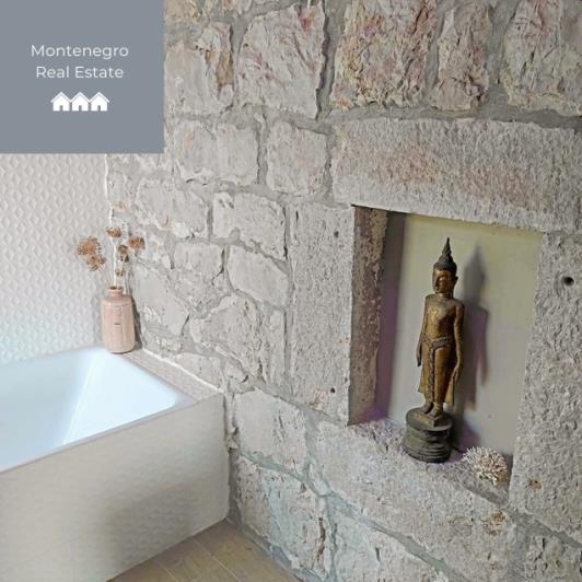 Image No.9-Maison / Villa de 4 chambres à vendre à Rijeka Crnojevica