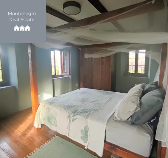 Image No.6-Maison / Villa de 4 chambres à vendre à Rijeka Crnojevica