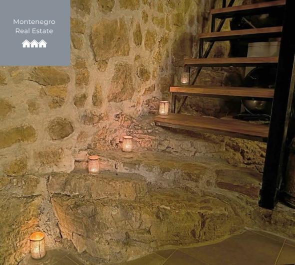 Image No.16-Maison / Villa de 4 chambres à vendre à Rijeka Crnojevica