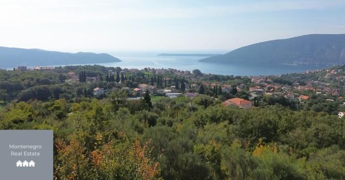 Image No.3-Villa de 5 chambres à vendre à Podi