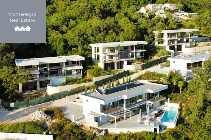 Image No.6-Villa de 5 chambres à vendre à Podi