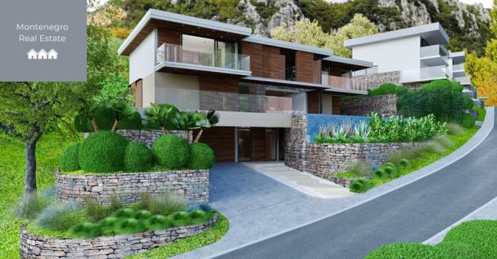 Image No.8-Villa de 5 chambres à vendre à Podi