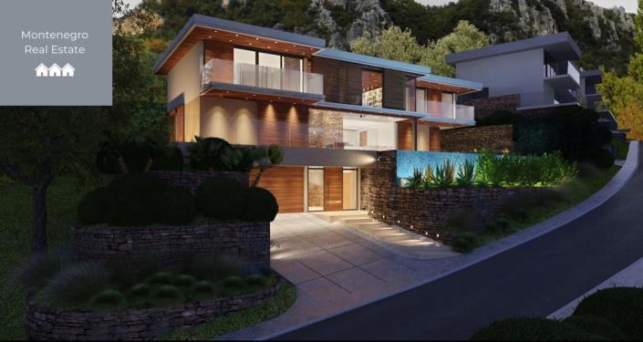 Image No.9-Villa de 5 chambres à vendre à Podi