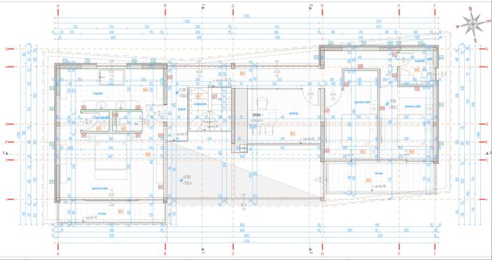 Image No.3-floorplan-3