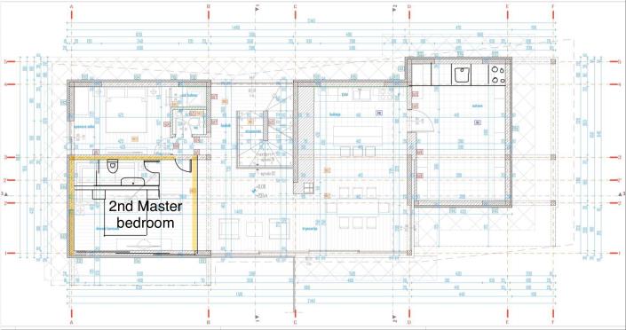 Image No.2-floorplan-2