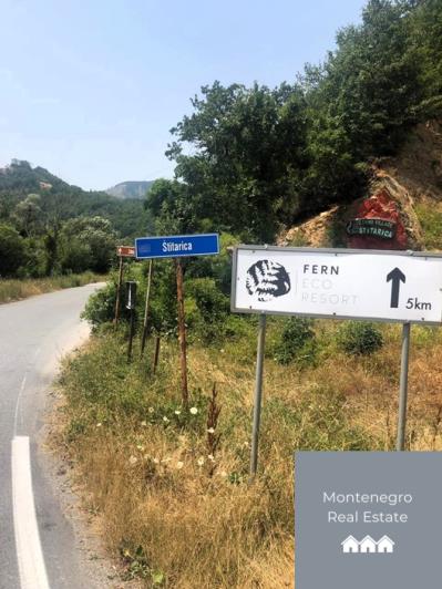 Image No.7-Terre à vendre à Mojkovac