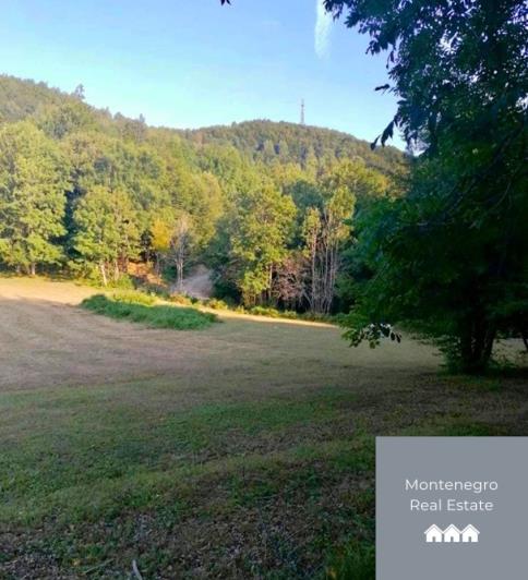 Image No.3-Terre à vendre à Mojkovac