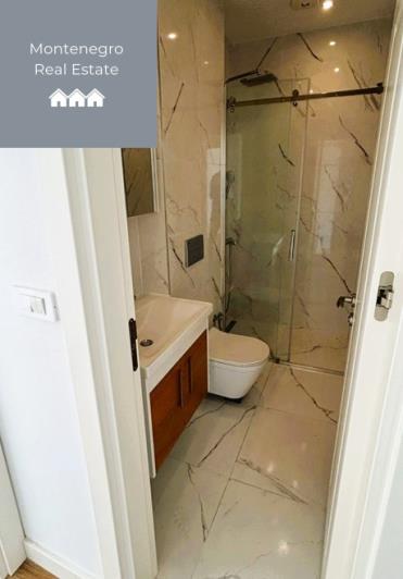 Image No.7-Penthouse de 2 chambres à vendre à Donja Lastva