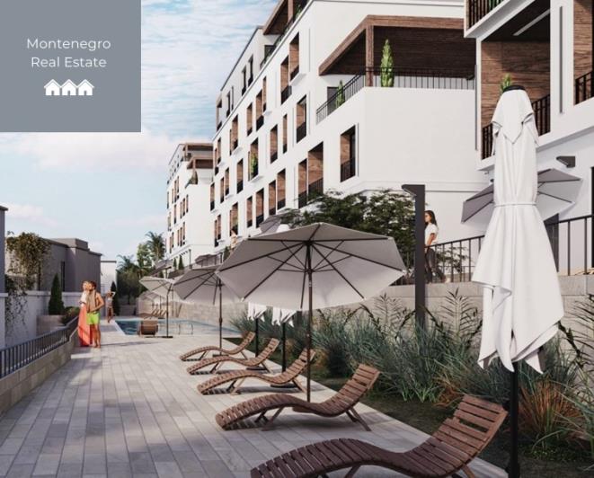 Image No.9-1 Bed Apartment for sale