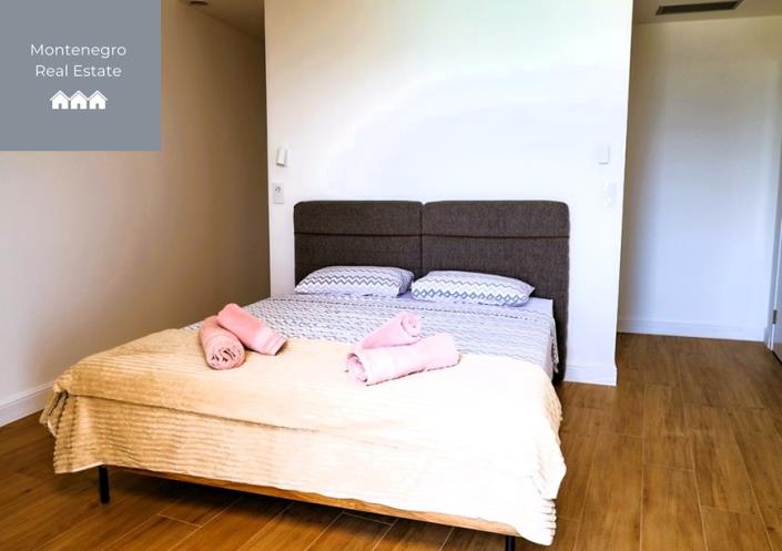 Image No.9-3 Bed Apartment for sale