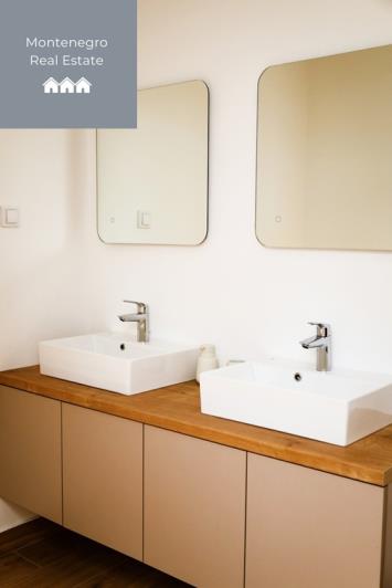 Image No.8-3 Bed Apartment for sale