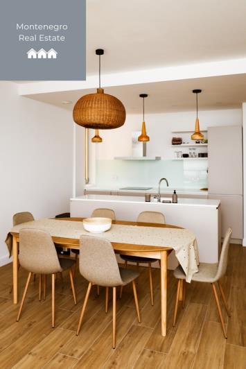 Image No.5-3 Bed Apartment for sale