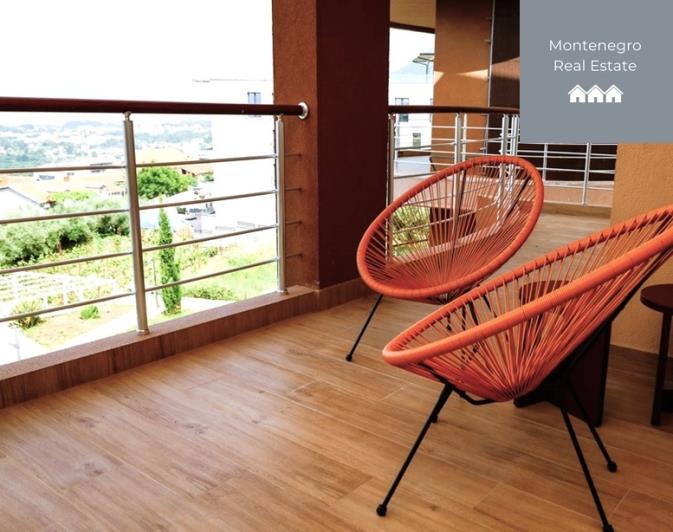 Image No.12-3 Bed Apartment for sale