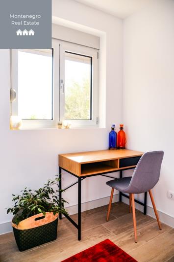 Image No.9-3 Bed Apartment for sale