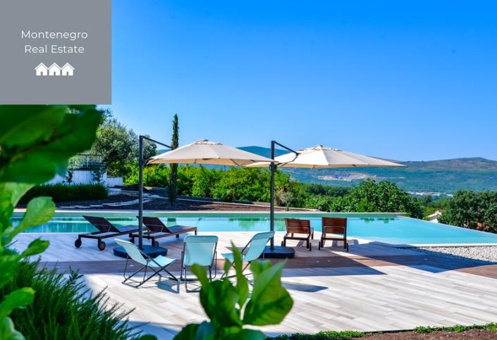 Image No.2-3 Bed Apartment for sale