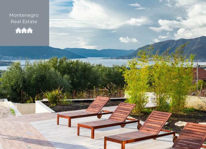 Image No.13-3 Bed Apartment for sale