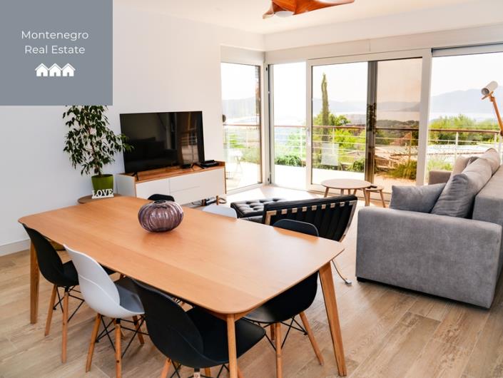 Image No.3-3 Bed Apartment for sale