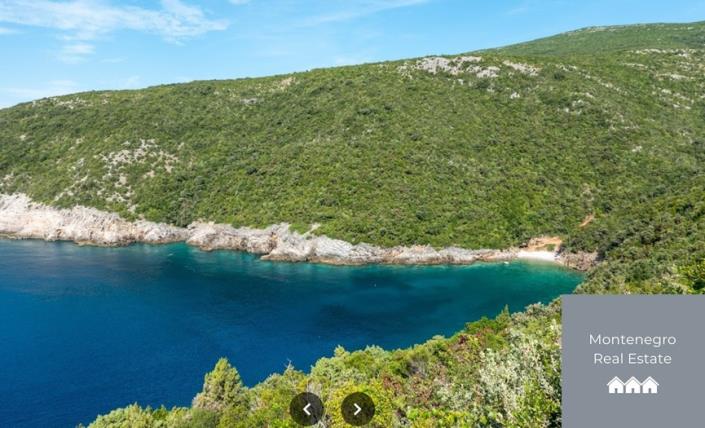 Image No.12-Chalet à vendre à Kotor