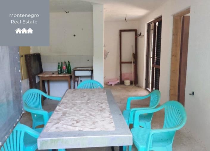 Image No.7-Chalet à vendre à Kotor