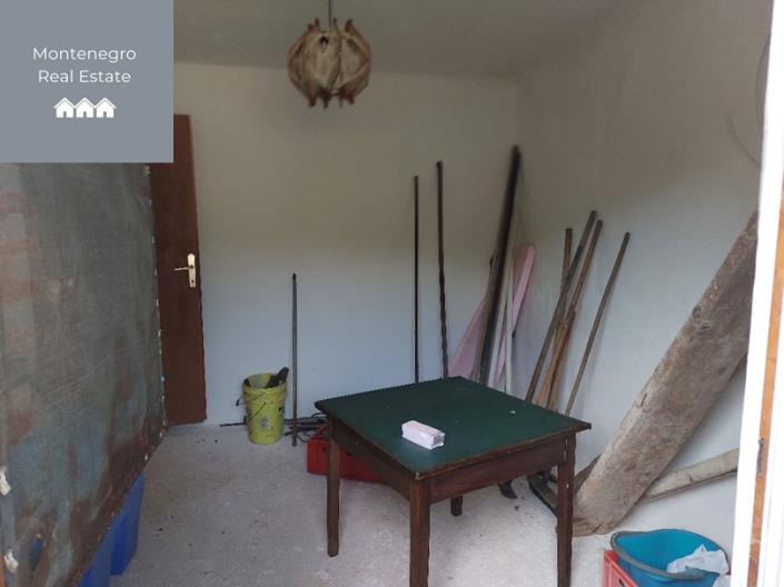 Image No.8-Chalet à vendre à Kotor