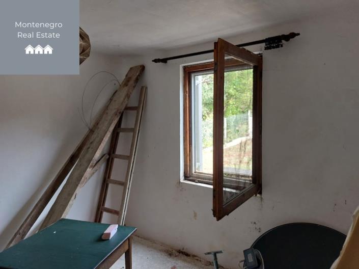 Image No.9-Chalet à vendre à Kotor