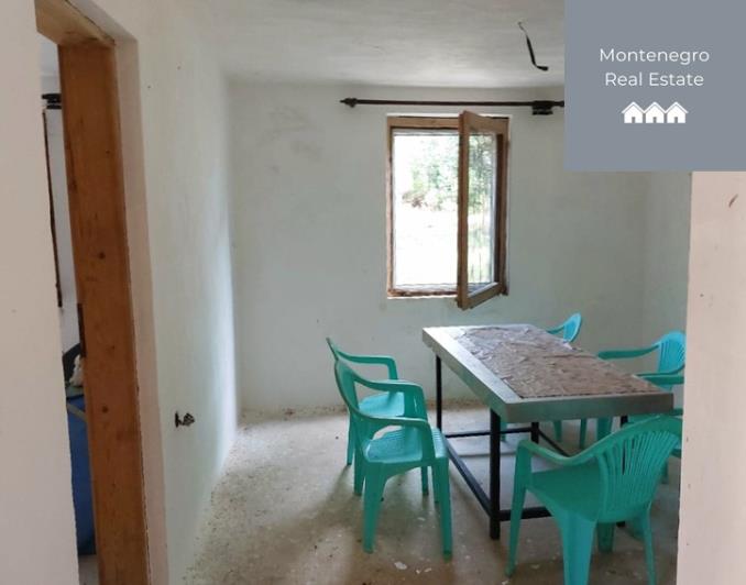 Image No.10-Chalet à vendre à Kotor