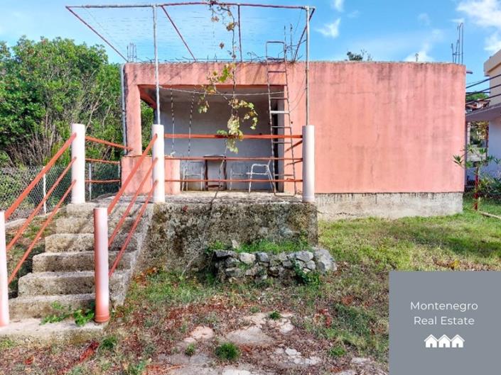 Image No.3-Chalet à vendre à Kotor