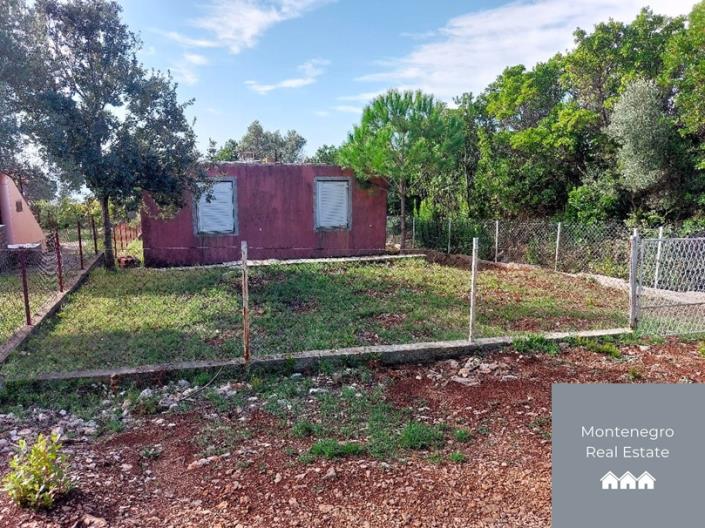 Image No.4-Chalet à vendre à Kotor