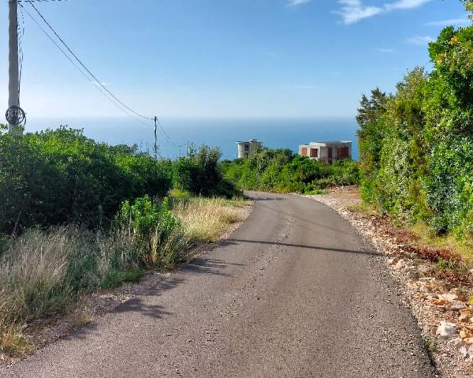 Image No.11-Chalet à vendre à Kotor