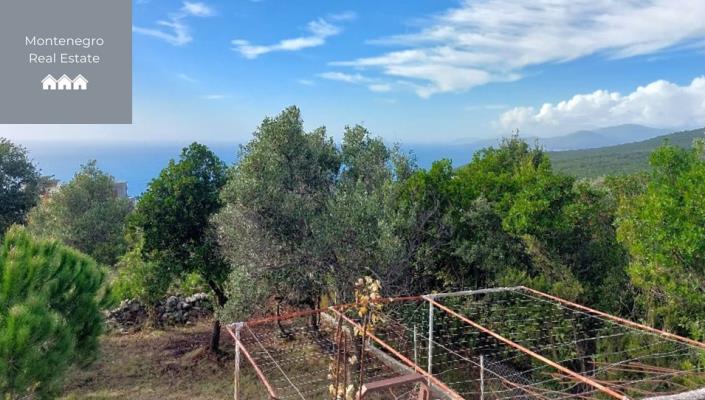 Image No.5-Chalet à vendre à Kotor