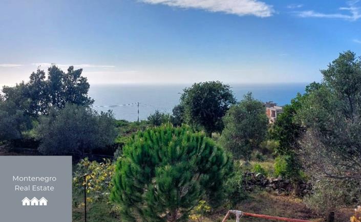 Image No.6-Chalet à vendre à Kotor