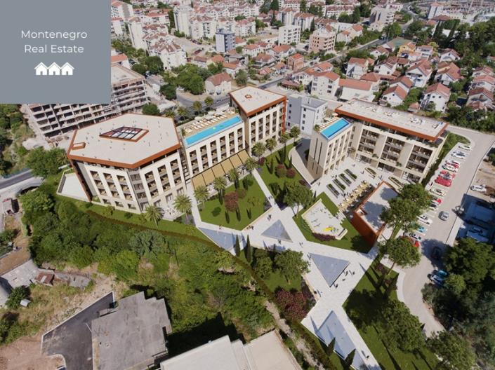 Image No.2-Apartment for sale