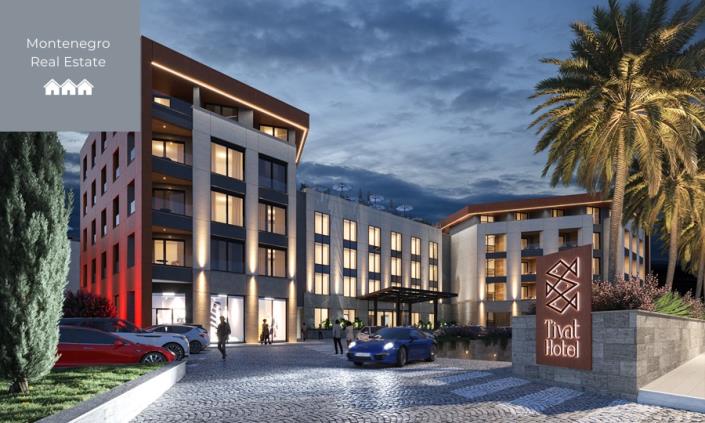 Image No.12-Apartment for sale