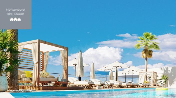 Image No.6-Apartment for sale