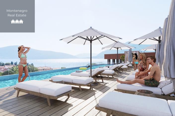 Image No.7-Apartment for sale