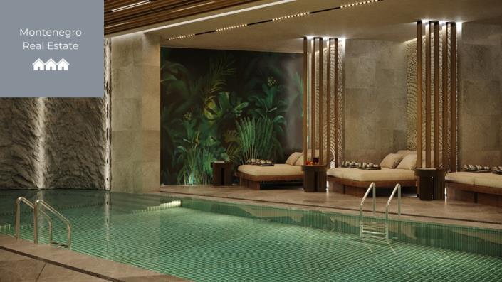 Image No.8-Apartment for sale