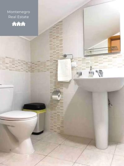 Image No.6-15 Bed Villa for sale