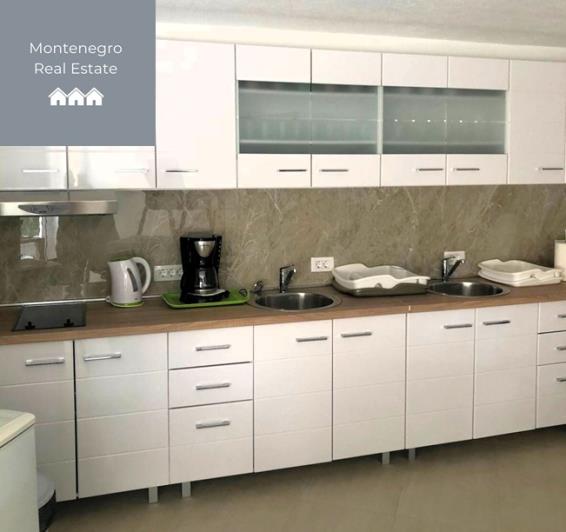 Image No.3-15 Bed Villa for sale