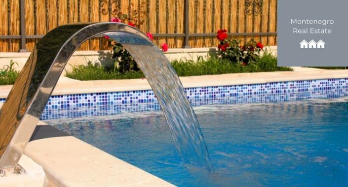 Image No.8-15 Bed Villa for sale