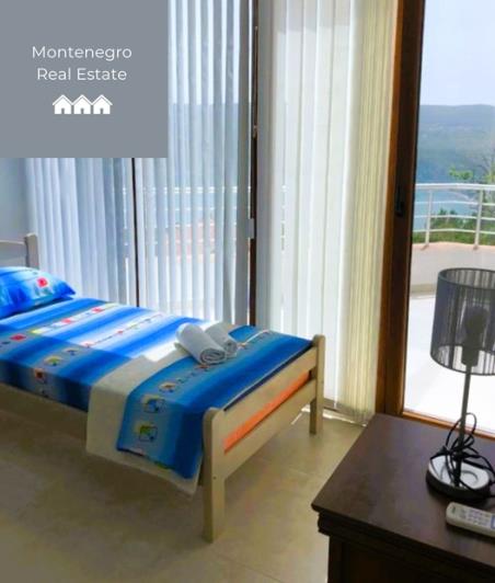 Image No.4-15 Bed Villa for sale