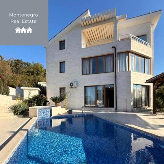 Image No.2-15 Bed Villa for sale