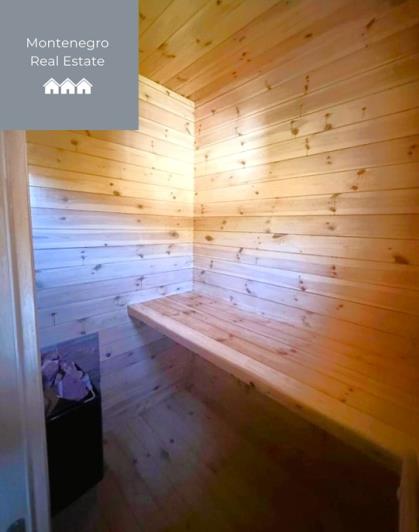 Image No.7-15 Bed Villa for sale