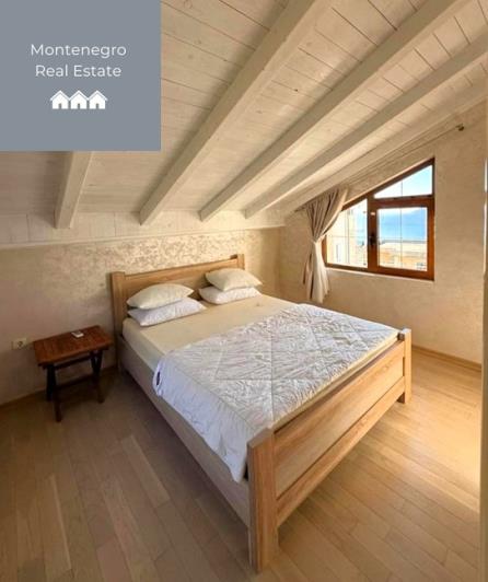 Image No.5-15 Bed Villa for sale