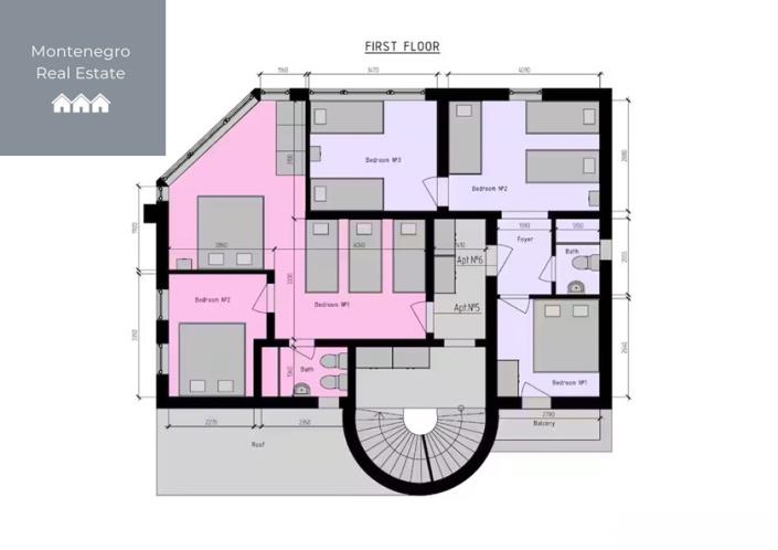 Image No.2-floorplan-2