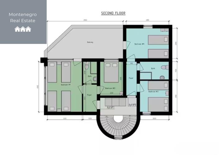 Image No.3-floorplan-3