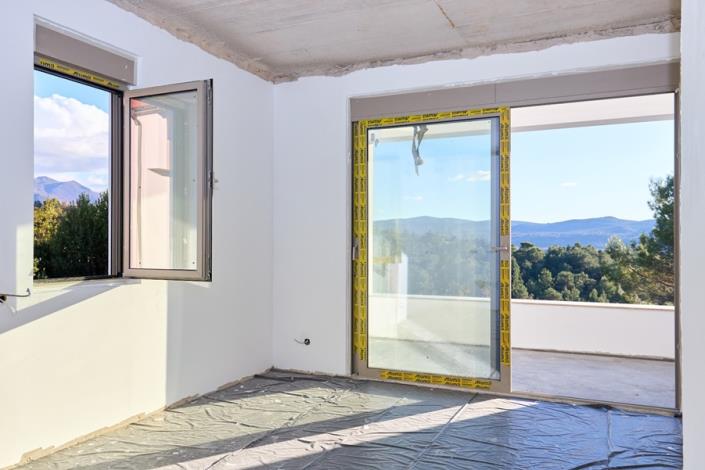 Image No.5-Appartement de 2 chambres à vendre à Mrcevac