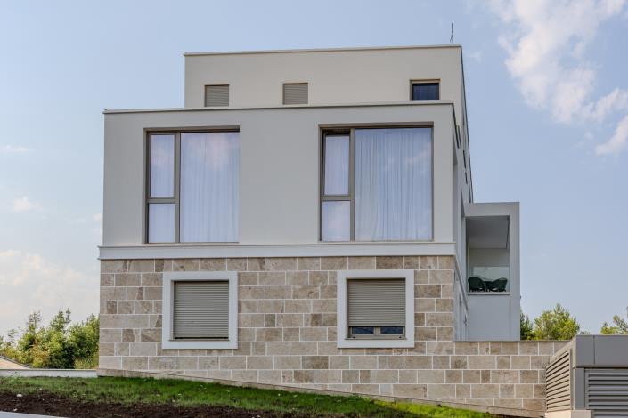 Image No.12-Appartement de 2 chambres à vendre à Mrcevac